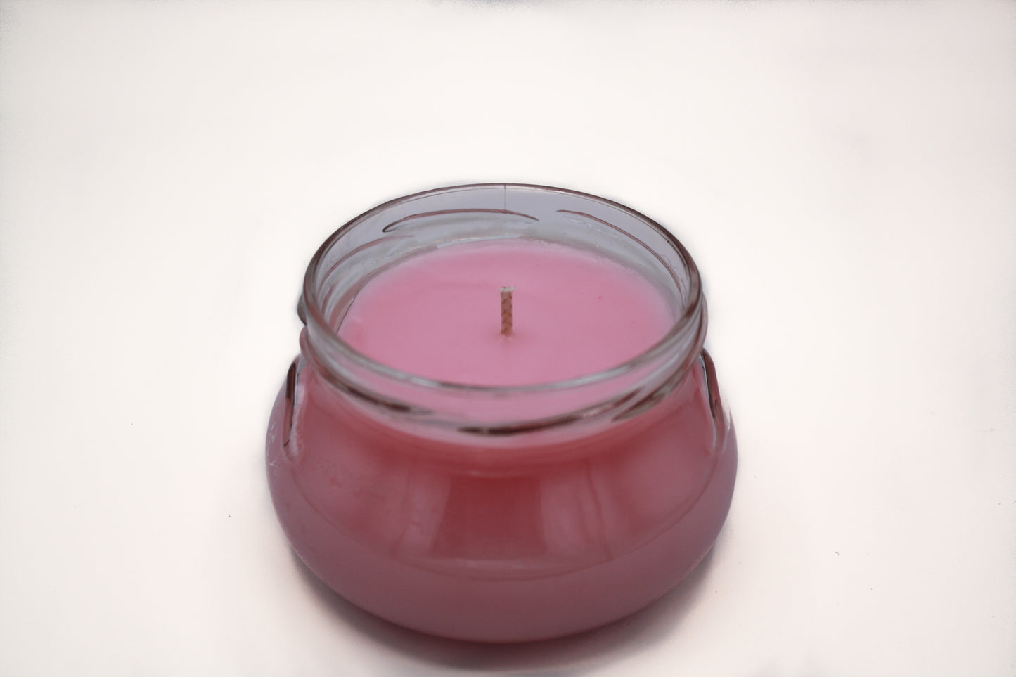 Lover Scented Candles Pink