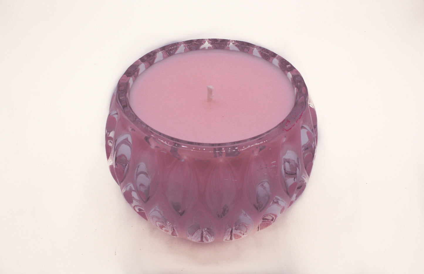 Lover Scented Candles Pink